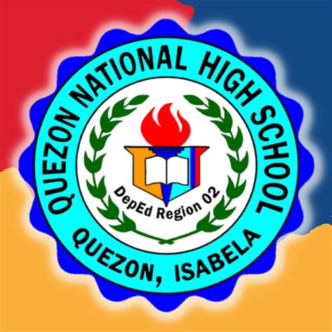 quezon national high school address|Quezon National High School .
